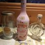 Cool Glass. Image 2