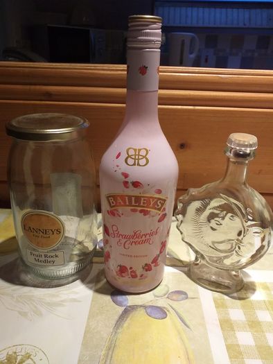 Cool Glass.
