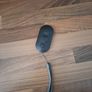Walking Pad Image 3