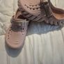 womens shoes Image 4