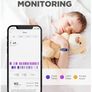 Kids Smart Watch Activity tracker Image 9