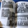 Four Kings, Meath GAA interest Image 8