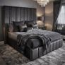 beds Image 4