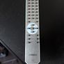 Yamaha CD-C600 5 disc changer usb MP3 Image 6