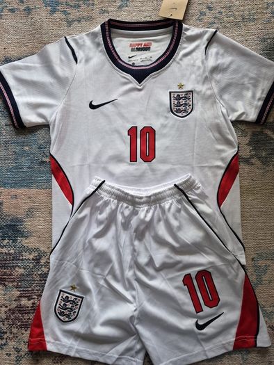 World cup football teams kids,