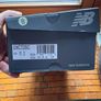 New Balance XC72D Image 4
