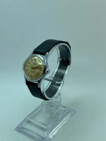Valex Swiss watch