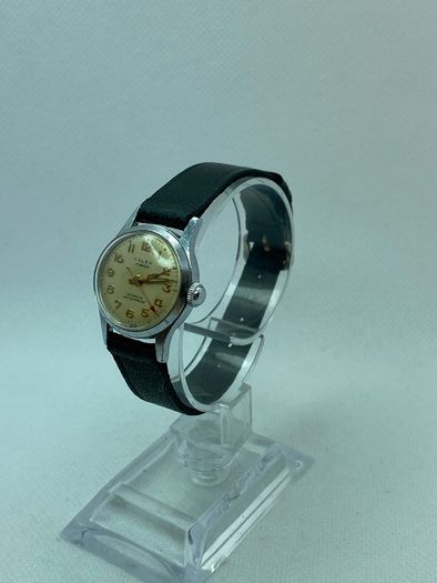 Valex Swiss watch