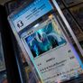Lugia ! Graded Card ! CGC 9.5 ! GEM MINT ! from Legendary Heartbeat Set ! Japanese Pokemon Card ! 2020 ! PSA ! Image 3