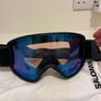 Ski Goggles Image 2