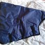 Waterproof Turnout Neck Cover.Small.Brand New Image 2