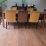 Dining Table & chairs Image 2
