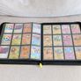 Pokemon Ascended Heroes Complete Main Set 1-217 + Full Reverse Holo Run & Premium Vault X Binder Image 3