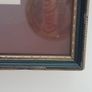 Old 19th C Framed Print of Dublin Bay Image 8