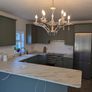 Chandelier Image 2