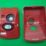 Postage - FireClass FC440AIR Wall Sounder with Visual Alarm Device Image 6