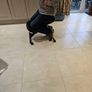 Kneel chair stool. Ergonomic. Posture. Image 5