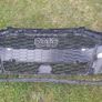 Genuine Audi A3 Sport Front Bumper Image 10