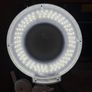 5X LED Magnifying Lamp With Stand Image 5