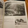 The Print In England 1790-1930. A Private Collection.  First Edition Large Volume Paperback In Good Condition.  See Photos For Same. Image 5