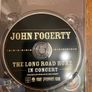 John Fogerty (Creedence Clearwater Revival) - The Long Road Home: In Concert Image 2