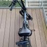 Electric Scooter Image 4