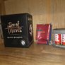 Exclusive lootcrate bundle Image 2
