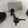 Rega RP1 Turntable Near Perfect Rare Find Image 3