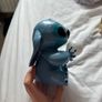 Stitch night/ night light Image 2