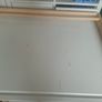 childs desk Image 3