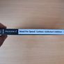 Need For Speed Carbon: Collectors Edition - PS2 Image 3
