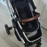 Venti Buggy Image 4