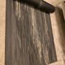 5mm Lululemon Yoga Mat - 2 sided for hot yoga Image 3