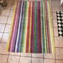 Ikea Rug Image 3