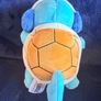 Pokemon toy Image 2