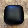 Powerbeats Pro Image 2