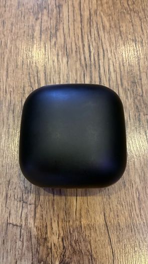 Powerbeats Pro