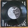Messiah I Feel Love 7 inch vinyl single 1992 Kickin Records Image 3