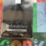 YSL Y Le Parfum 100ml Brand New Sealed 40 Percent Off Image 2