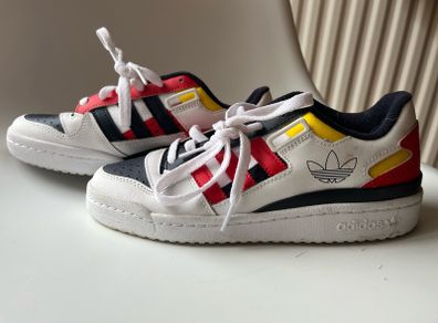 Adidas trainers uk size 5