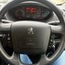 Peugeot Boxer 2021 Image 6