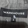 Beautiful Warehouse Blazer Jacket Image 2