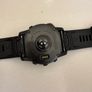 Garmin fenix 7X SOLAR (51 mm) Image 3