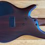 Ibanez SR 505 Image 5