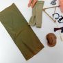 Palitoy Action Man Job Lot Image 3