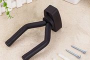 Guitar Wall Mount
