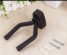 Guitar Wall Mount