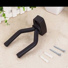 Guitar Wall Mount