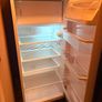 smeg fridge freezer Image 2