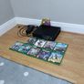 Xbox One bundle Image 4
